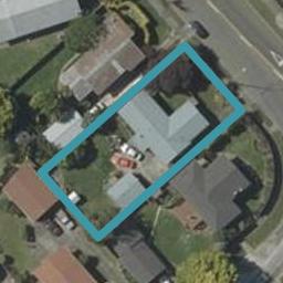 176 Milson Line, Milson, Palmerston North