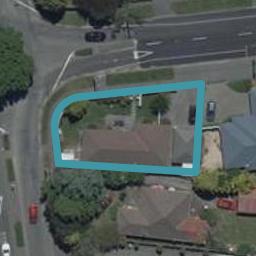 147 Maidstone Road, Ilam, Christchurch