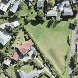 23 Rimurehia Rise, Stanmore Bay, Whangaparāoa