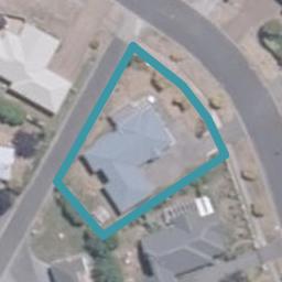 47 Balmoral Drive, Hilltop, Taupo