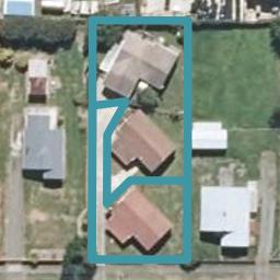 10A Moore Street, Ohakune, Ohakune