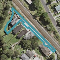 58 Sherrybrooke Place, Sunnyvale, Auckland