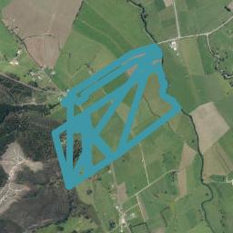 2091 State Highway 12, Mamaranui