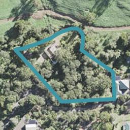37 Whatipu Road, Huia, Auckland