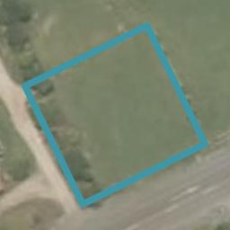 27A Niagara Tokanui Highway, Tokanui