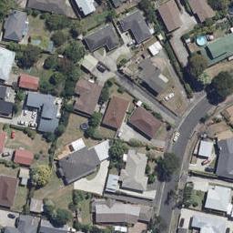 65B Ascot Road, Chartwell, Hamilton