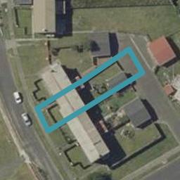 31 Croydon Avenue, Highbury, Palmerston North