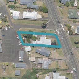 7 Totara Street, Tawhero, Whanganui