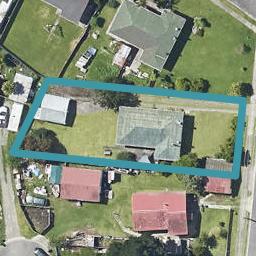 3 Hydro Road, Edgecumbe, Edgecumbe