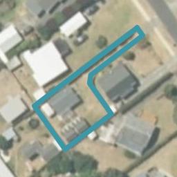 215B Kiwi Road, Whangamata