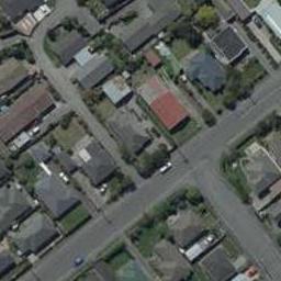 29 Coronation Street, Spreydon, Christchurch