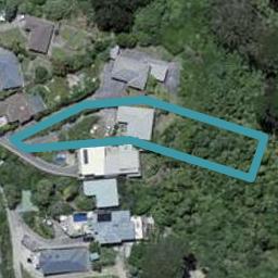 200 Nevay Road, Karaka Bays, Wellington