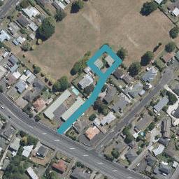 326 Te Rapa Road, Beerescourt, Hamilton