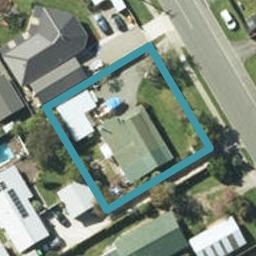 37A Iwa Street, Mapua