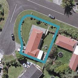70 Rewa Street, Inglewood, Inglewood