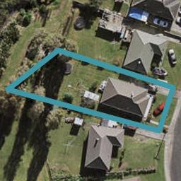 40 Firth Crescent, Otara, Auckland