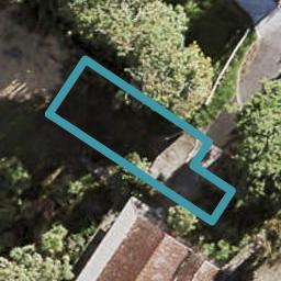 110 Alford Street, Waterview, Auckland