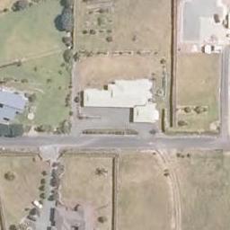 2 Ocean View Road, Cable Bay, Cable Bay