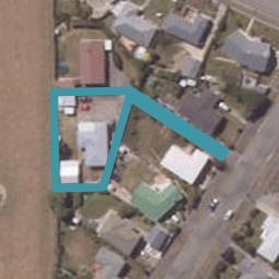 54 Stuart Street, Holmes Hill, Oamaru