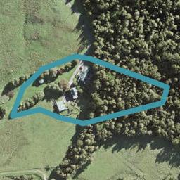 19 Waymau Lane, Coatesville, Auckland