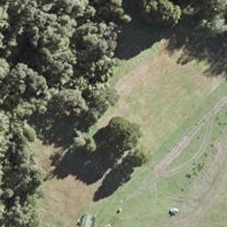 282C Coatesville-Riverhead Highway, Albany