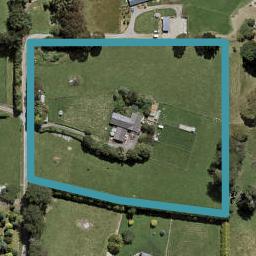 88 Drysdale Road, Myross Bush, Invercargill