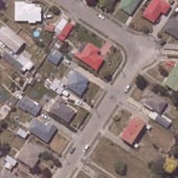 14 Dacre Street, Oamaru North, Oamaru