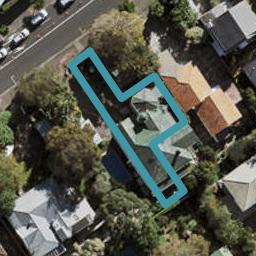 6B Green Lane East, Remuera, Auckland