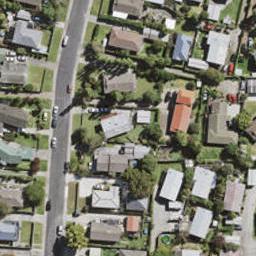 12C Scarlet Drive, Ranui, Auckland