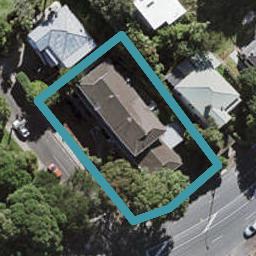3/645 New North Road, St Lukes, Auckland