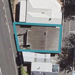 527 Marine Parade, Napier South, Napier
