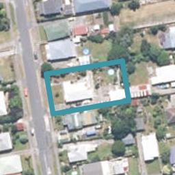 23 Peel Street, Westport, Westport