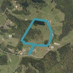 319A Muriwai Valley Road, Waimauku
