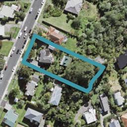 2/3 Verbena Road, Birkdale, Auckland