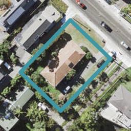 124 Beach Road, Castor Bay, Auckland