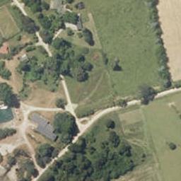 0 Clova Bay Rd