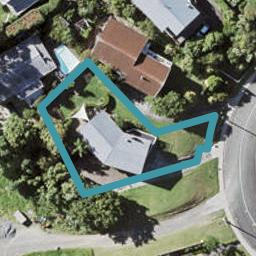 17 Colmar Road, Mellons Bay, Auckland