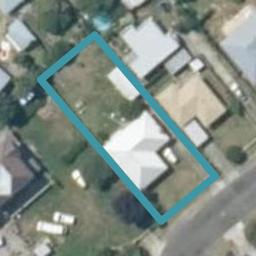 808 Ngaio Street, Mahora, Hastings