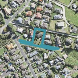 45 Jelas Road, Red Beach, Red Beach