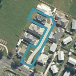 6 Oakview Lane, Matamata, Matamata