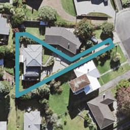20A Tauhara Street, Green Bay, Auckland