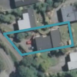 59 Quarry Road, Watlington, Timaru