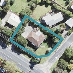 405 Mahurangi East Road, Snells Beach, Snells Beach