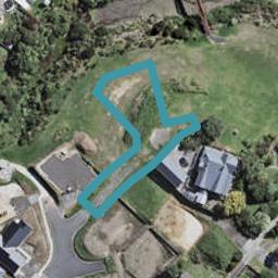 2/29 Owens Road, Waiuku, Waiuku