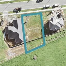 48 Anne Burton Drive, Warkworth, Warkworth