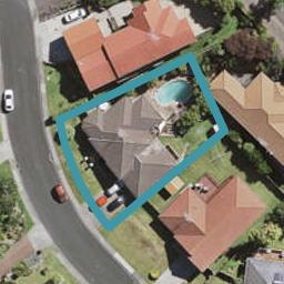28 Vintage Drive, Henderson, Auckland
