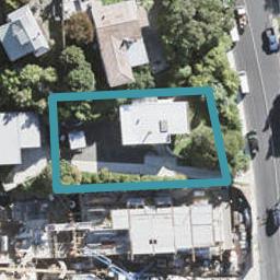 794 Beach Road, Browns Bay, Auckland