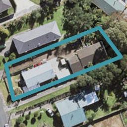 2/43 Stanley Road, Glenfield, Auckland