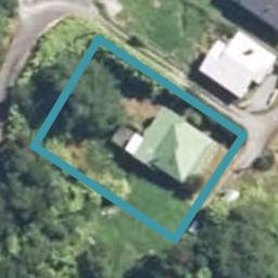 28 Ross Street, Dunollie, Runanga