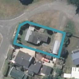 22 Pine Avenue, Waikuku Beach, Waikuku Beach